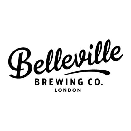 Belleville Brewing Co