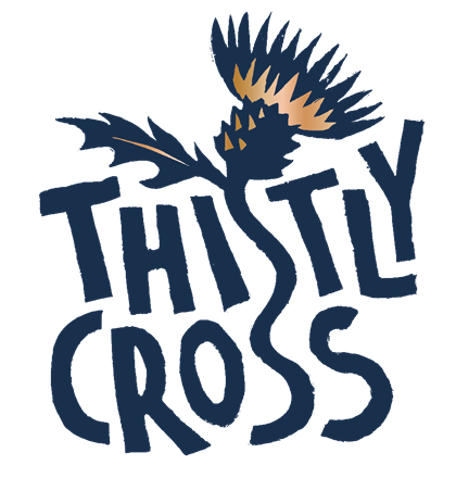 Thistly Cross Cider Ltd