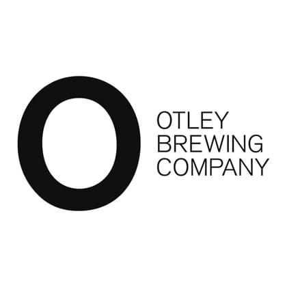 Otley Brewing Company