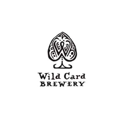 Wild Card Brewery