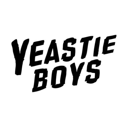 Yeastie Boys UK Ltd