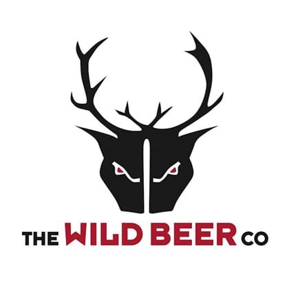 The Wild Beer Company