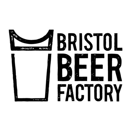Bristol Beer Factory