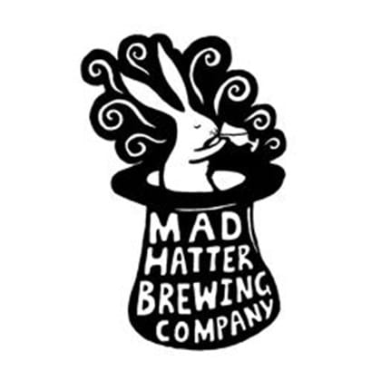 Mad Hatter Brewing Company