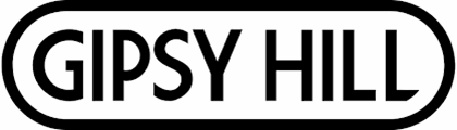 Gipsy Hill Brewing Company