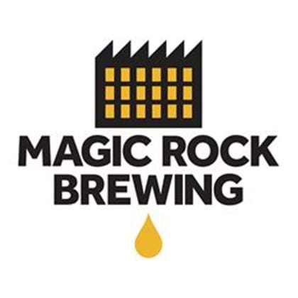 Magic Rock Brewing