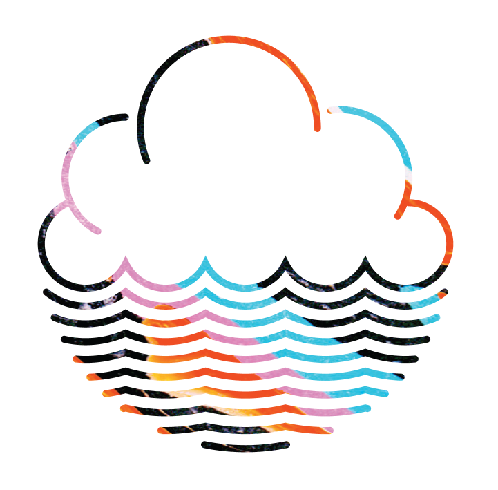 NEW BREWERY ALERT: CLOUDWATER