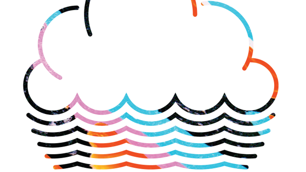 NEW BREWERY ALERT: CLOUDWATER