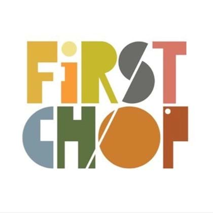 First Chop