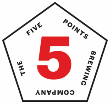 Five Points
