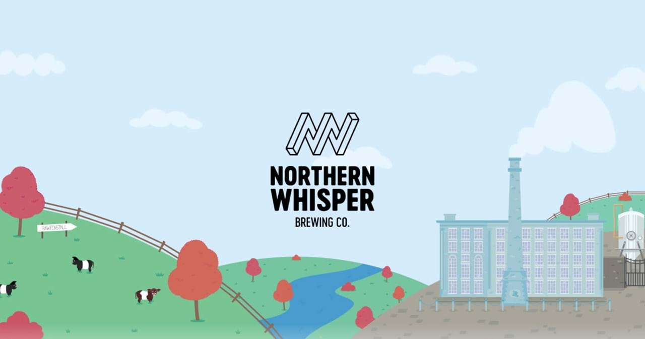 NORTHERN WHISPER
