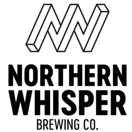 Northern Whisper
