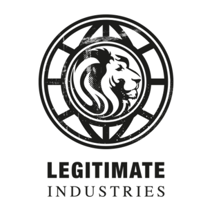 Legitimate Industries