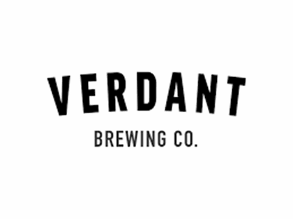 Verdant Brewing Co