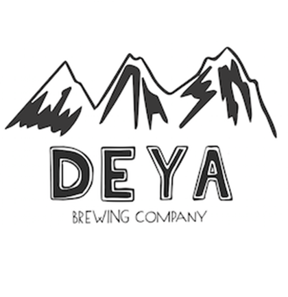 Deya
