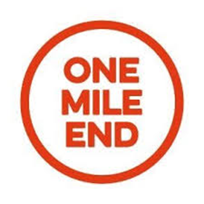 One Mile End