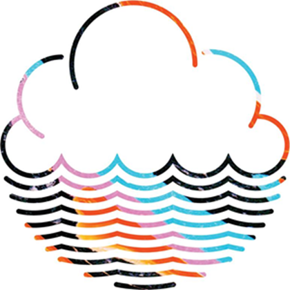 Cloudwater