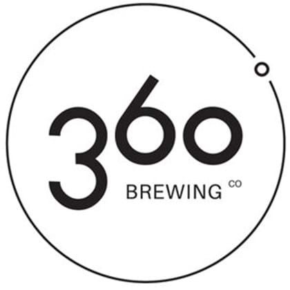 360 Degrees