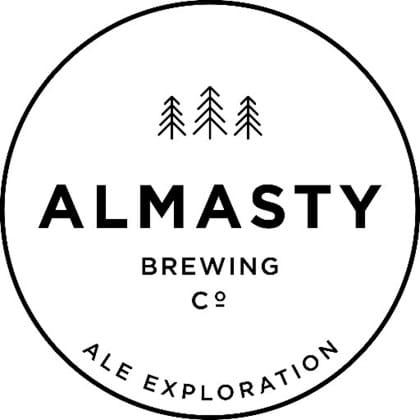 Almasty