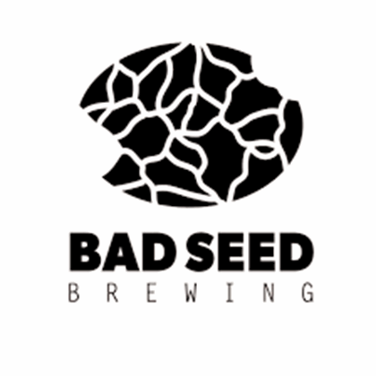 Bad Seed Brewery