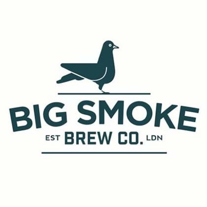 Big Smoke