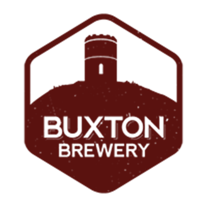 Buxton Brewery
