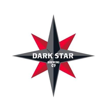 Dark Star