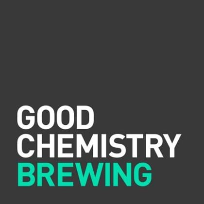Good Chemistry