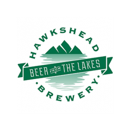 Hawkshead