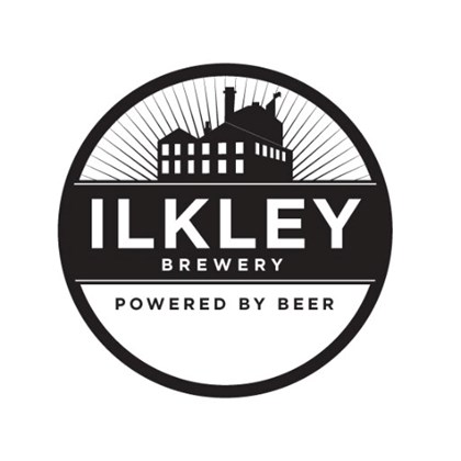 Ilkley Brewery