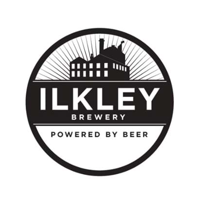 Ilkley Brewery