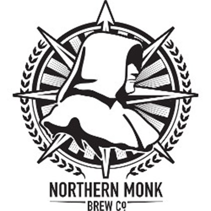 Northern Monk Brewing