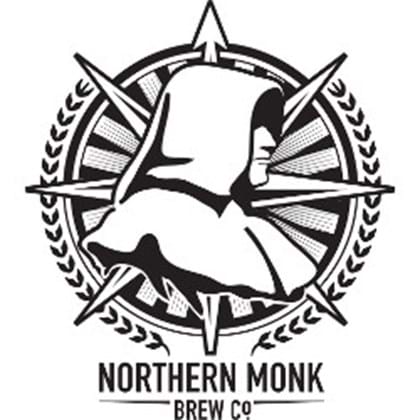 Northern Monk Brewing