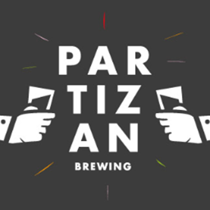 Partizan Brewery