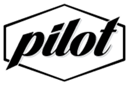 Pilot