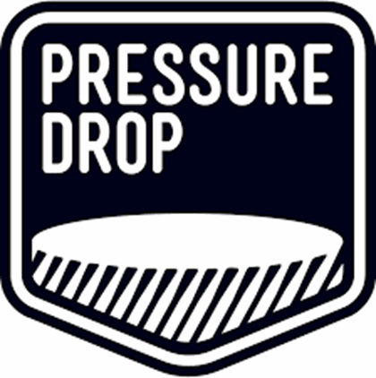 Pressure Drop