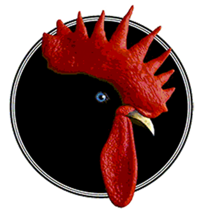 Roosters Brewery