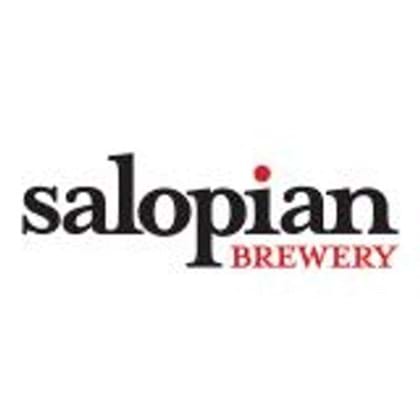 Salopian