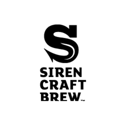 Siren Craft Brewery