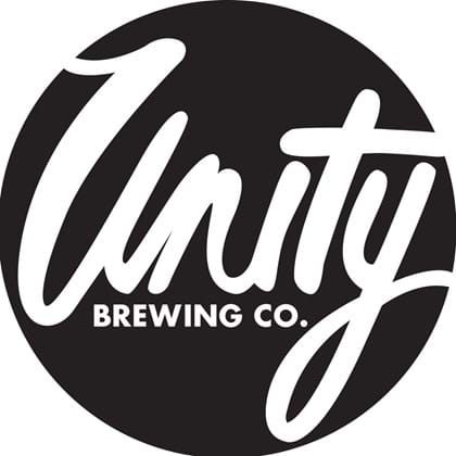 Unity brewing Co