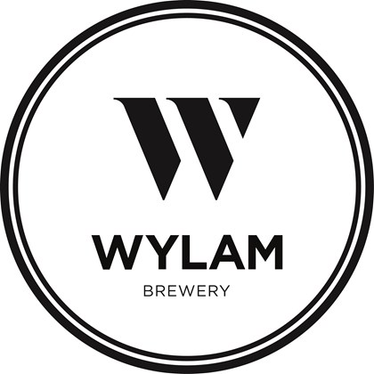 Wylam Brewery