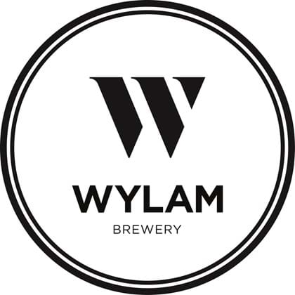 Wylam Brewery