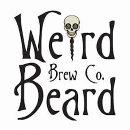 Weird Beard Brew Co