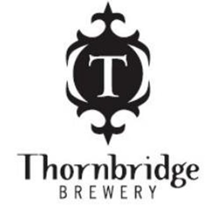 Thornbridge Brewery