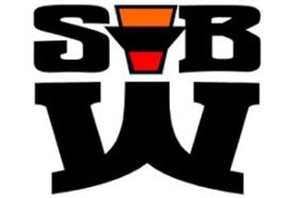 Summer Wine Brewery