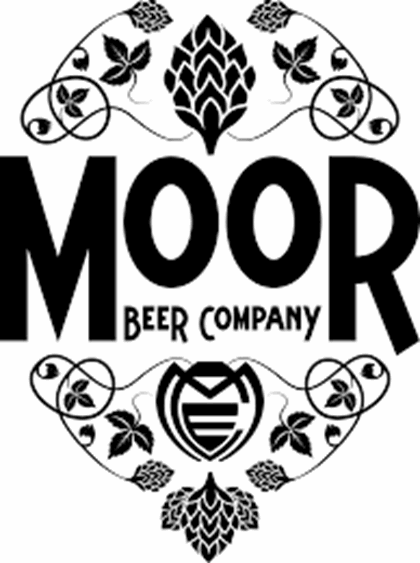 Moor Beer
