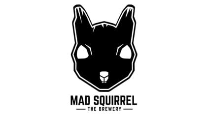 Mad Squirrel