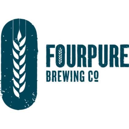Four Pure Brewing Co