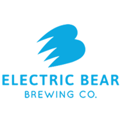 Electric Bear