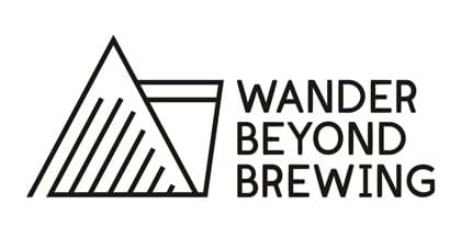 Wander Beyond Brewing